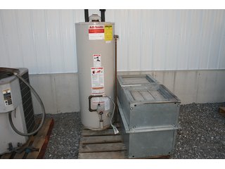 Property photo 326 - EXTRA FARM EQUIPMENT AUCTION IN VAN WERT COUNTY, OHIO