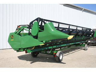 Property photo 50 - EXTRA FARM EQUIPMENT AUCTION IN VAN WERT COUNTY, OHIO