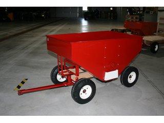 Property photo 35 - EXTRA FARM EQUIPMENT AUCTION IN VAN WERT COUNTY, OHIO