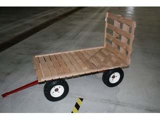 Property photo 36 - EXTRA FARM EQUIPMENT AUCTION IN VAN WERT COUNTY, OHIO
