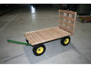 Property photo 38 - EXTRA FARM EQUIPMENT AUCTION IN VAN WERT COUNTY, OHIO