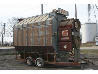 Property photo 179 - EXTRA FARM EQUIPMENT AUCTION IN VAN WERT COUNTY, OHIO