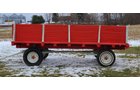 Property photo 4 - TIMED ONLINE ONLY PERSONAL PROPERTY AUCTION IN WHITLEY COUNTY, INDIANA
