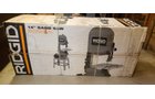 Property photo 18 - TIMED ONLINE ONLY PERSONAL PROPERTY AUCTION IN WHITLEY COUNTY, INDIANA
