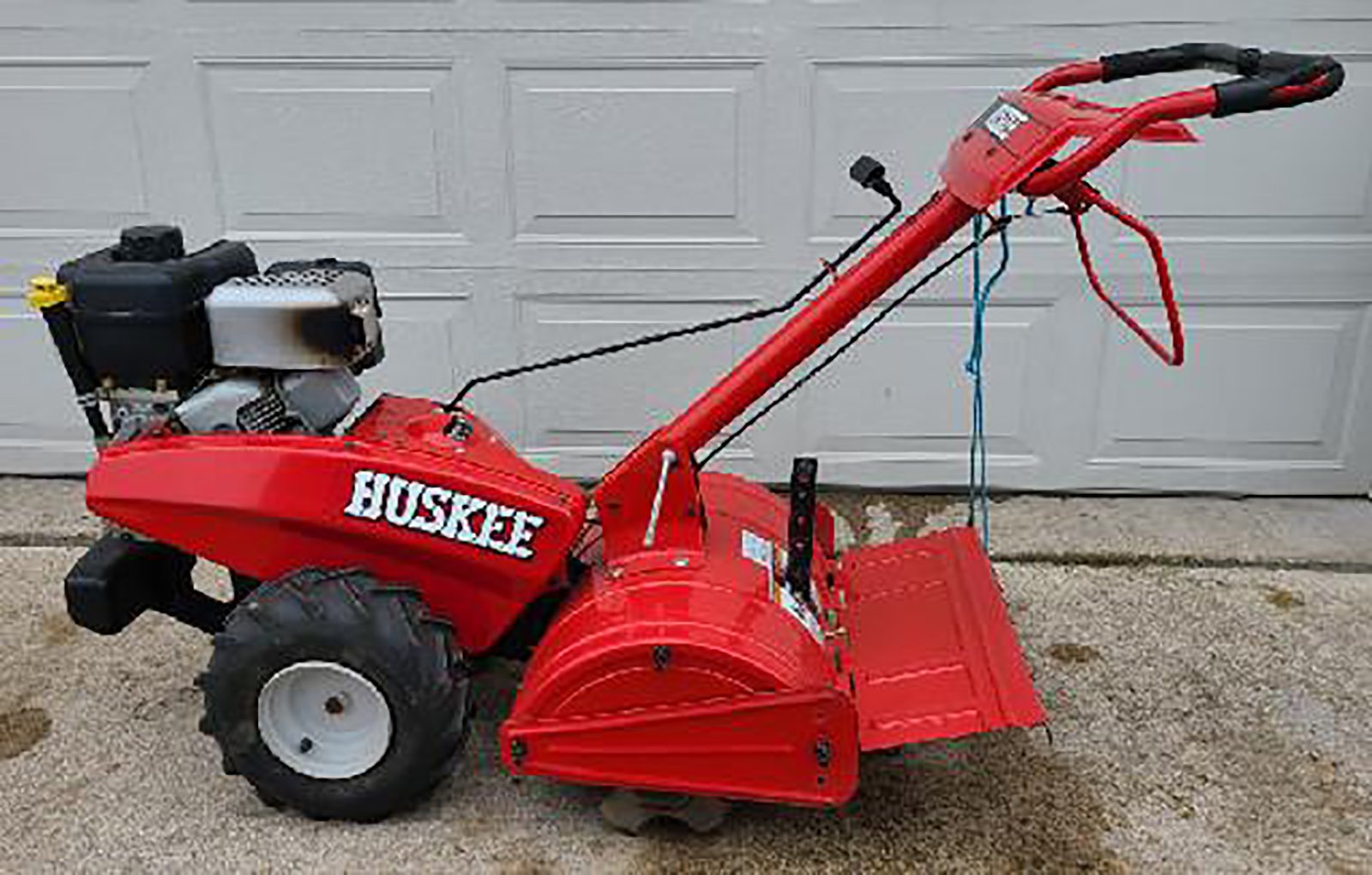 Property photo 10 - TIMED ONLINE ONLY PERSONAL PROPERTY AUCTION IN WHITLEY COUNTY, INDIANA