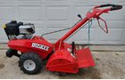 Property photo 10 - TIMED ONLINE ONLY PERSONAL PROPERTY AUCTION IN WHITLEY COUNTY, INDIANA