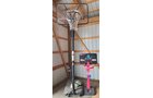 Property photo 6 - TIMED ONLINE ONLY PERSONAL PROPERTY AUCTION IN WHITLEY COUNTY, INDIANA
