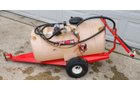 Property photo 8 - TIMED ONLINE ONLY PERSONAL PROPERTY AUCTION IN WHITLEY COUNTY, INDIANA
