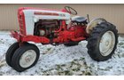 Property photo 1 - TIMED ONLINE ONLY PERSONAL PROPERTY AUCTION IN WHITLEY COUNTY, INDIANA