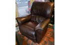 Property photo 13 - TIMED ONLINE ONLY PERSONAL PROPERTY AUCTION IN WHITLEY COUNTY, INDIANA