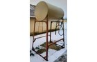 Property photo 14 - TIMED ONLINE ONLY PERSONAL PROPERTY AUCTION IN WHITLEY COUNTY, INDIANA