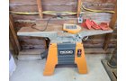 Property photo 15 - TIMED ONLINE ONLY PERSONAL PROPERTY AUCTION IN WHITLEY COUNTY, INDIANA