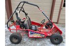 Property photo 16 - TIMED ONLINE ONLY PERSONAL PROPERTY AUCTION IN WHITLEY COUNTY, INDIANA