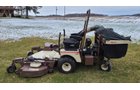 Property photo 3 - TIMED ONLINE ONLY PERSONAL PROPERTY AUCTION IN WHITLEY COUNTY, INDIANA