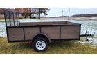 Property photo 7 - TIMED ONLINE ONLY PERSONAL PROPERTY AUCTION IN WHITLEY COUNTY, INDIANA