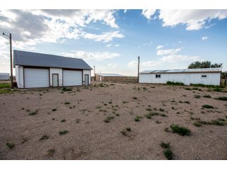 Tract 1 in Weld County, Colorado - VIRTUAL COLORADO LAND AUCTION - 1,120+/- ACRES OFFERED IN 9 TRACTS IN WELD COUNTY, COLORADO