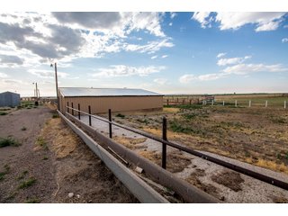 Tract 1 in Weld County, Colorado - VIRTUAL COLORADO LAND AUCTION - 1,120+/- ACRES OFFERED IN 9 TRACTS IN WELD COUNTY, COLORADO