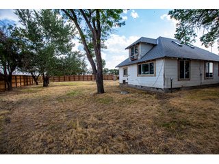 Tract 1 in Weld County, Colorado - VIRTUAL COLORADO LAND AUCTION - 1,120+/- ACRES OFFERED IN 9 TRACTS IN WELD COUNTY, COLORADO