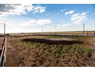 Tract 1 in Weld County, Colorado - VIRTUAL COLORADO LAND AUCTION - 1,120+/- ACRES OFFERED IN 9 TRACTS IN WELD COUNTY, COLORADO