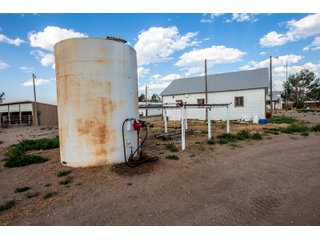 Tract 1 in Weld County, Colorado - VIRTUAL COLORADO LAND AUCTION - 1,120+/- ACRES OFFERED IN 9 TRACTS IN WELD COUNTY, COLORADO