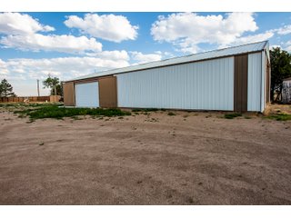 Tract 1 in Weld County, Colorado - VIRTUAL COLORADO LAND AUCTION - 1,120+/- ACRES OFFERED IN 9 TRACTS IN WELD COUNTY, COLORADO