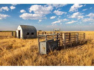 Tract 2 in Weld County, Colorado - VIRTUAL COLORADO LAND AUCTION - 1,120+/- ACRES OFFERED IN 9 TRACTS IN WELD COUNTY, COLORADO