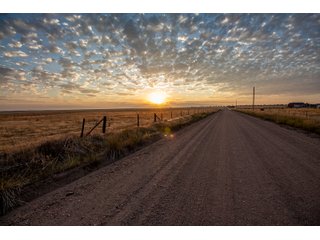 Tract 4 in Weld County, Colorado - VIRTUAL COLORADO LAND AUCTION - 1,120+/- ACRES OFFERED IN 9 TRACTS IN WELD COUNTY, COLORADO