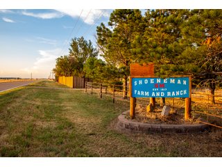 Tract 1 in Weld County, Colorado - VIRTUAL COLORADO LAND AUCTION - 1,120+/- ACRES OFFERED IN 9 TRACTS IN WELD COUNTY, COLORADO