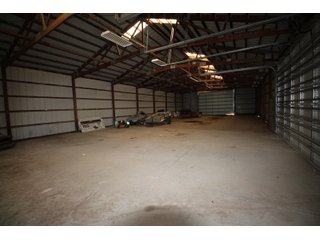 Tract 1 in Weld County, Colorado - VIRTUAL COLORADO LAND AUCTION - 1,120+/- ACRES OFFERED IN 9 TRACTS IN WELD COUNTY, COLORADO