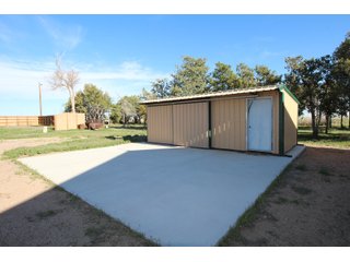 Tract 1 in Weld County, Colorado - VIRTUAL COLORADO LAND AUCTION - 1,120+/- ACRES OFFERED IN 9 TRACTS IN WELD COUNTY, COLORADO