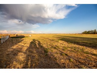 Tract 1 in Weld County, Colorado - VIRTUAL COLORADO LAND AUCTION - 1,120+/- ACRES OFFERED IN 9 TRACTS IN WELD COUNTY, COLORADO