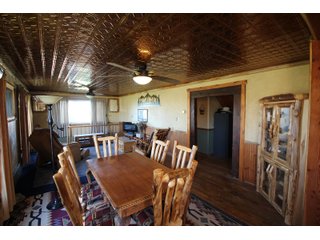 Tract 1 in Weld County, Colorado - VIRTUAL COLORADO LAND AUCTION - 1,120+/- ACRES OFFERED IN 9 TRACTS IN WELD COUNTY, COLORADO