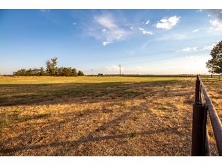 Tract 1 in Weld County, Colorado - VIRTUAL COLORADO LAND AUCTION - 1,120+/- ACRES OFFERED IN 9 TRACTS IN WELD COUNTY, COLORADO