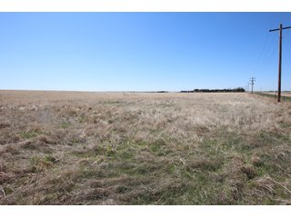 Tract 1 in Weld County, Colorado - VIRTUAL COLORADO LAND AUCTION - 1,120+/- ACRES OFFERED IN 9 TRACTS IN WELD COUNTY, COLORADO