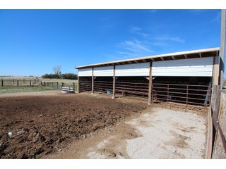 Tract 1 in Weld County, Colorado - VIRTUAL COLORADO LAND AUCTION - 1,120+/- ACRES OFFERED IN 9 TRACTS IN WELD COUNTY, COLORADO