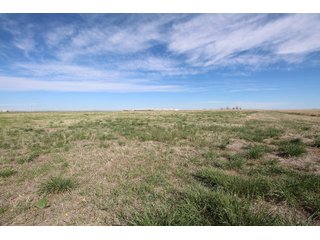 Tract 1 in Weld County, Colorado - VIRTUAL COLORADO LAND AUCTION - 1,120+/- ACRES OFFERED IN 9 TRACTS IN WELD COUNTY, COLORADO