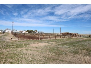 Tract 1 in Weld County, Colorado - VIRTUAL COLORADO LAND AUCTION - 1,120+/- ACRES OFFERED IN 9 TRACTS IN WELD COUNTY, COLORADO