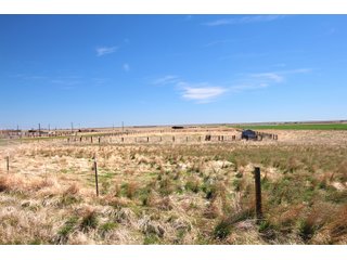 Tract 2 in Weld County, Colorado - VIRTUAL COLORADO LAND AUCTION - 1,120+/- ACRES OFFERED IN 9 TRACTS IN WELD COUNTY, COLORADO