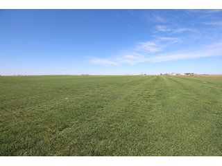 Tract 3 in Weld County, Colorado - VIRTUAL COLORADO LAND AUCTION - 1,120+/- ACRES OFFERED IN 9 TRACTS IN WELD COUNTY, COLORADO