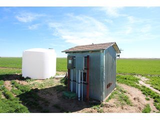 Tract 3 in Weld County, Colorado - VIRTUAL COLORADO LAND AUCTION - 1,120+/- ACRES OFFERED IN 9 TRACTS IN WELD COUNTY, COLORADO