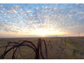 Tract 5 in Weld County, Colorado - VIRTUAL COLORADO LAND AUCTION - 1,120+/- ACRES OFFERED IN 9 TRACTS IN WELD COUNTY, COLORADO
