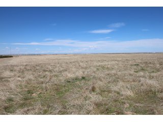 Tract 7 in Weld County, Colorado - VIRTUAL COLORADO LAND AUCTION - 1,120+/- ACRES OFFERED IN 9 TRACTS IN WELD COUNTY, COLORADO