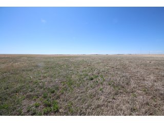 Tract 8 in Weld County, Colorado - VIRTUAL COLORADO LAND AUCTION - 1,120+/- ACRES OFFERED IN 9 TRACTS IN WELD COUNTY, COLORADO