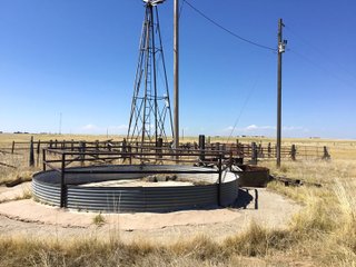 Tract 8 in Weld County, Colorado - VIRTUAL COLORADO LAND AUCTION - 1,120+/- ACRES OFFERED IN 9 TRACTS IN WELD COUNTY, COLORADO