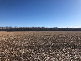 Property photo 47 - LAND AUCTION - 200+/- ACRES OFFERED IN 3 TRACTS IN WAYNE COUNTY, INDIANA