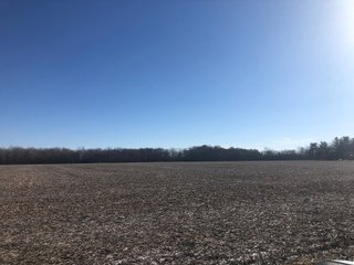 Property photo 32 - LAND AUCTION - 200+/- ACRES OFFERED IN 3 TRACTS IN WAYNE COUNTY, INDIANA