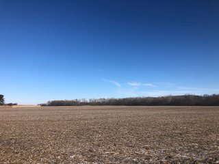 Property photo 39 - LAND AUCTION - 200+/- ACRES OFFERED IN 3 TRACTS IN WAYNE COUNTY, INDIANA