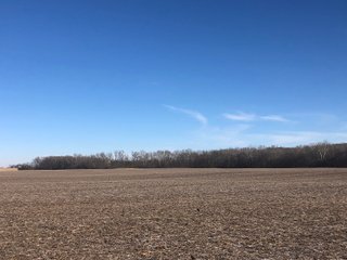 Property photo 38 - LAND AUCTION - 200+/- ACRES OFFERED IN 3 TRACTS IN WAYNE COUNTY, INDIANA