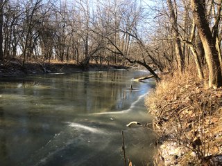 Property photo 34 - LAND AUCTION - 200+/- ACRES OFFERED IN 3 TRACTS IN WAYNE COUNTY, INDIANA