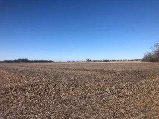 Property photo 56 - LAND AUCTION - 200+/- ACRES OFFERED IN 3 TRACTS IN WAYNE COUNTY, INDIANA